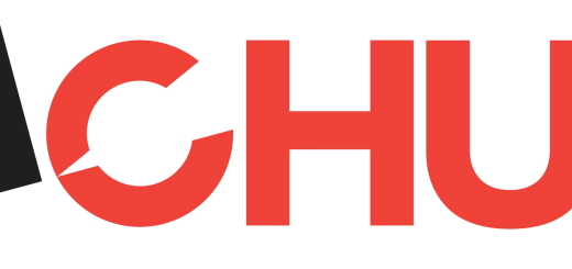 BitChute